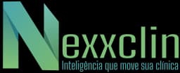 Nexxclin — Inteligência que move sua clínica