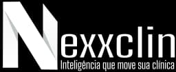 Nexxclin — Inteligência que move sua clínica